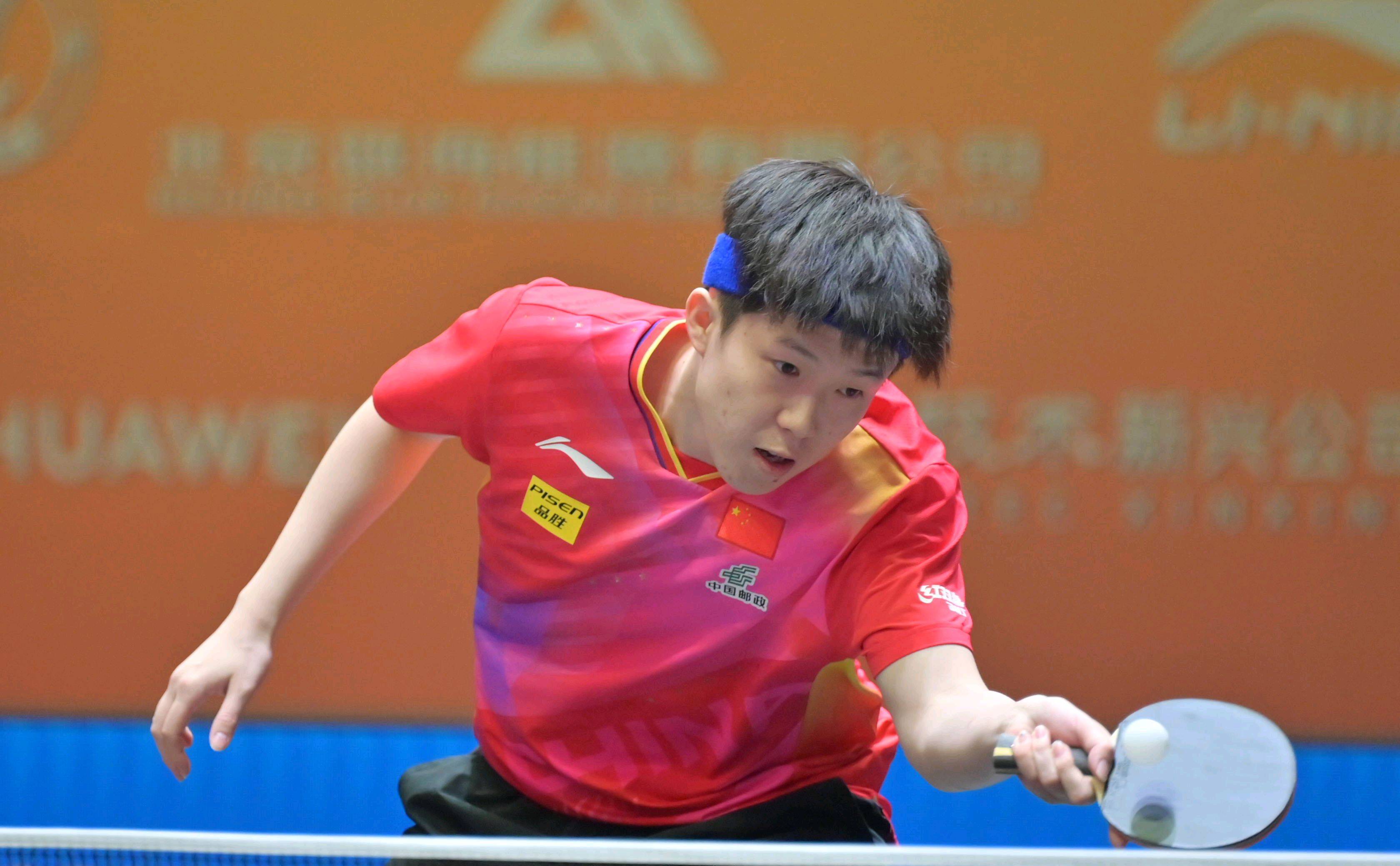 与官方防伪 与官方防伪