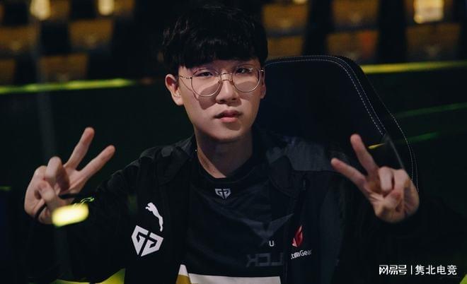 市与曝光度 市与曝光度