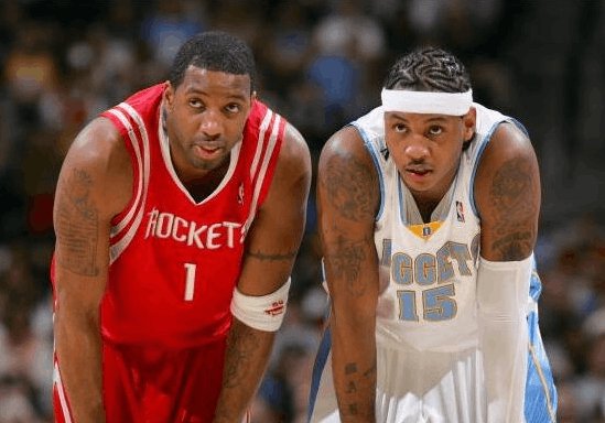 主帅长约 主帅长约