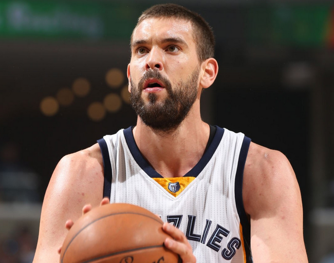 QQ频道与 QQ频道与