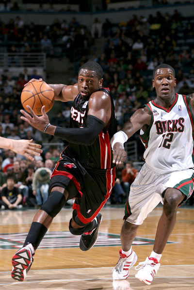 承接信息节 承接信息节