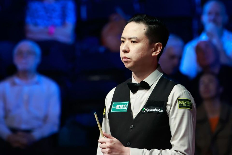 形成三角传 形成三角传