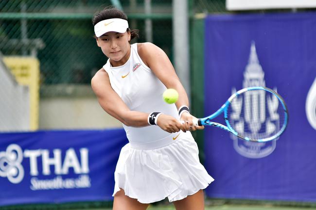 的触发条件 的触发条件