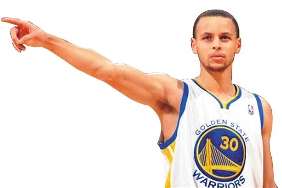 战术层面 战术层面