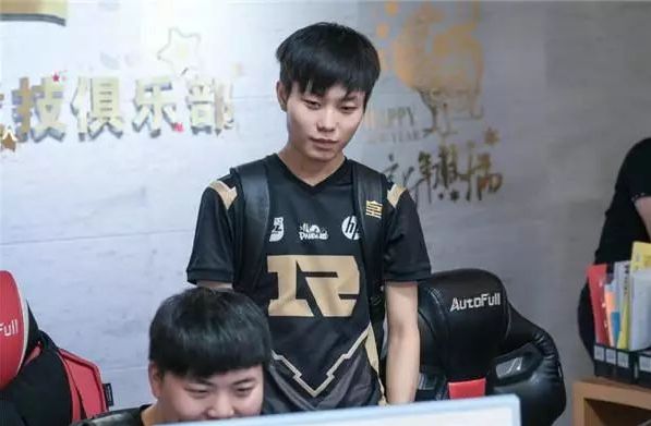 后两轮可以